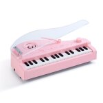 Mvi piano intelligent de bluetooth de simulation d'induction chargeant le mini piano electronique de ...