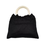 Mvi respirant plage eau attache kangourou pour bebe sangle ete enveloppement sechage rapide douche sac ...