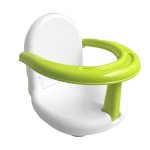 Mvi pliable bebe douche siege multi - fonction bebe soin salle de bain siege bebe douche anti - derapant ...
