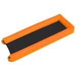 Mvi portable natation gonflable flottant chaise longue piscine flotteur lit piscine mer gonflant fauteuil ... Mvi portable natation gonflable flottant chaise longue piscine flotteur lit piscine mer gonflant fauteuil ...
