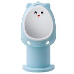 Mvi pot formation urinoir enfants bambin pipi forme salle de bain dr?le bebe formation potties