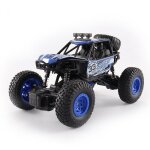 Mvi rc voiture 1 / 20 4wd telecommande haute vitesse vehicule 2. 4ghz electrique rc jouets monstre camion ...