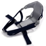 Mvi sac a dos reglable pour bebe nouveau - ne