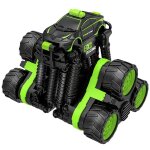 Mvi voiture rc 2. 4ghz 360 degres rotation escalade voiture telescopique voiture bigfoot voiture telecommande ... Mvi voiture rc 2. 4ghz 360 degres rotation escalade voiture telescopique voiture bigfoot voiture telecommande ...