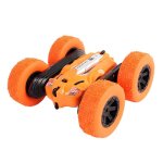 Mvi voiture rc haute vitesse 3d secousse telecommande voiture derive buggy chenille a pôles cascadeur ... Mvi voiture rc haute vitesse 3d secousse telecommande voiture derive buggy chenille a pôles cascadeur ...