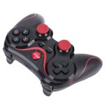 Mvi x3 bluetooth manette de jeu sans fil s600 stb s3vr manette de jeu pour android ios telephones mobiles ... Mvi x3 bluetooth manette de jeu sans fil s600 stb s3vr manette de jeu pour android ios telephones mobiles ...