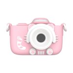 My first appareil photo 3 rose