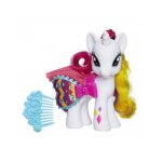 My little pony - a5773 - poney beaut rarity 15 cm