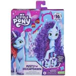 My little pony misty brightdawn look styl�