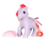 My little pony poneys arc - en - ciel classiques sky rocket