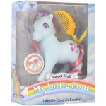 My little pony poneys arc - en - ciel classiques sweet stuff 35297