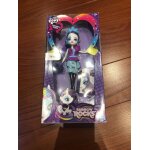 My little pony poupée standard rock assortiment My little pony poupée standard rock assortiment