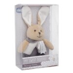 My sweet doudou hochet lapin