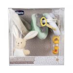 My sweet doudou spirale d'activit�s poussette