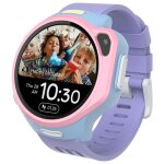 Myfirst 253253 jouet �lectronique pour enfants smartwatch pour enfant