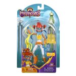 Mysticons serie 1 myst - poupée articulée de 18 cm - piper Mysticons serie 1 myst - poupée articulée de 18 cm - piper