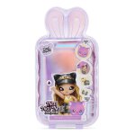 Na na na surprise na ! na ! na ! surprise - pom doll - asst. 2 en pr�sentoir 9 pcs