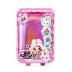 Na na na surprise na ! na ! na ! surprise - pom doll - asst. en pr�sentoir 9 pcs