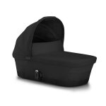 Nacelle gazelle s moon black