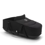 Nacelle pour poussette bee6 black
