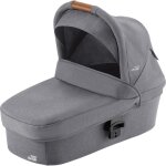 Nacelle strider m elephant grey britax rmer