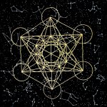 Nappe de cartes de tarot, grille de cristal, astrologie, divination, autel, tissu en velours, jeu de ... Nappe de cartes de tarot, grille de cristal, astrologie, divination, autel, tissu en velours, jeu de ...