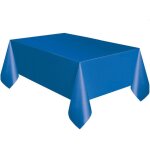 Nappe solide en plastique de poulet, couvertures britcovers, princesse violette, fête d'anniversaire, ... Nappe solide en plastique de poulet, couvertures britcovers, princesse violette, fête d'anniversaire, ...