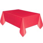 Nappe solide en plastique de poulet, couvertures britcovers, princesse violette, fête d'anniversaire, ... Nappe solide en plastique de poulet, couvertures britcovers, princesse violette, fête d'anniversaire, ...