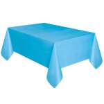 Nappe solide en plastique de poulet, couvertures britcovers, princesse violette, fête d'anniversaire, ... Nappe solide en plastique de poulet, couvertures britcovers, princesse violette, fête d'anniversaire, ...