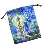 Nappe de table de divination pendule, tapis de cartes runes, nappe de table constellation, jeu de société ... Nappe de table de divination pendule, tapis de cartes runes, nappe de table constellation, jeu de société ...