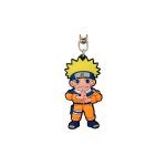 Naruto - porte - cl�s pvc naruto