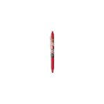 Naruto shippuden - stylo a bille frixion clicker naruto le 0. 7 rot