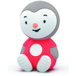 Nathan raconte moi une histoire t'choupi