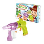 Nature aspirateur d'insectes Nature aspirateur d'insectes