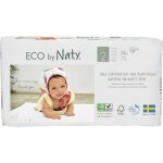 Naty couches culottes ecologiques t2x33 couches Naty couches culottes ecologiques t2x33 couches