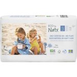 Naty couches culottes ecologiques t3x50 couches