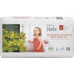 Naty couches ecologiques t4x42 Naty couches ecologiques t4x42