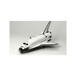 Navette spatiale atlantis - tamiya tami60402 - tamiya