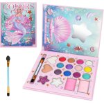 Nbgcm - maquillage enfant jouet filles, kit de lavable maquillage jouet pour fille, sûr, non toxique, ... Nbgcm - maquillage enfant jouet filles, kit de lavable maquillage jouet pour fille, sûr, non toxique, ...