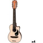 Nc guitare pour enfant bontempi folk Nc guitare pour enfant bontempi folk