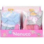 Nc vêtements de poupée famosa nenuco 1 unités Nc vêtements de poupée famosa nenuco 1 unités