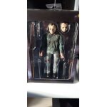 Neca friday the 13th scale ultimate part 3 jason action figure, 7