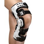 Neenca - oa unloader genouillère, support pour l'arthrite, oto, osteoarthrite, réparation des défauts ... Neenca - oa unloader genouillère, support pour l'arthrite, oto, osteoarthrite, réparation des défauts ...