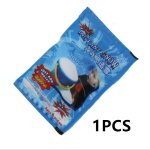 Neige magique pour ajout de slime, accessoires en argile a modeler, pâte polymère moelleuse, poudre de ... Neige magique pour ajout de slime, accessoires en argile a modeler, pâte polymère moelleuse, poudre de ...