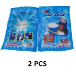 Neige magique pour ajout de slime, accessoires en argile a modeler, pâte polymère moelleuse, poudre de ... Neige magique pour ajout de slime, accessoires en argile a modeler, pâte polymère moelleuse, poudre de ...