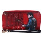 Nemesis now portefeuille elvis presley elvis 68 19 cm Nemesis now portefeuille elvis presley elvis 68 19 cm