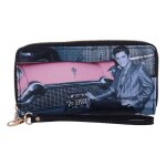 Nemesis now portefeuille elvis presley cadillac 19 cm Nemesis now portefeuille elvis presley cadillac 19 cm