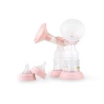 Neno bella twin tire - lait 150 ml electronique Neno bella twin tire - lait 150 ml electronique