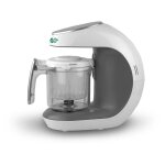 Neno cibo cuiseur d'aliments pour b�b� 300 w 300 l