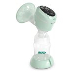 Neno uno tire - lait 150 ml electronique Neno uno tire - lait 150 ml electronique